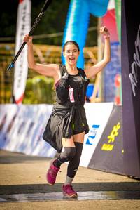 BIB: 
                            <button type="button" onclick="openModal(19569863)" class="btn btn-primary btn-sm float-right btn-popup" data-toggle="modal" data-target=".modal-high-quality">
                        <i class="fas fa-shopping-cart"></i> Add to Cart
                    </button>
                                            <button type="button" onclick="isThisMe(19569863, true)" class="btn btn-success btn-sm float-right btn-popup btn-isme hidden" data-toggle="tooltip" data-placement="bottom" title="นี่คือรูปของคุณใช่ไหม คลิกที่นี่เพื่อเอาเข้าอัลบั้ม">
                        <i class="fas fa-plus"></i> Add to album
                    </button>
                    <button type="button" onclick="isThisMe(19569863, false)" class="btn btn-warning btn-sm float-right btn-popup btn-isnotme hidden">
                        <i class="fas fa-ban"></i> Remove from album
                    </button>